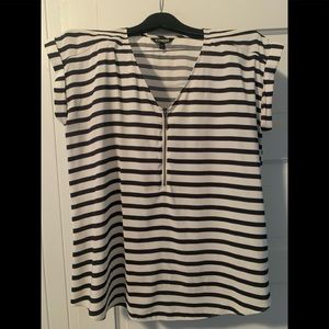 Express Gramercy Blouse